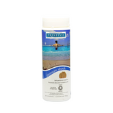 Pristiva® Premium Shock